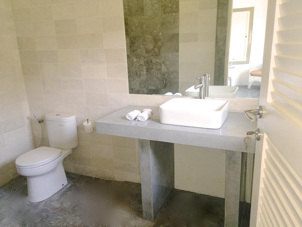 Villa Viona 4 เซมินยัค ห้อง รูปภาพ
